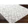 Amabilia Southwestern Indoor Rug