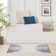 Aulika Washable Rug
