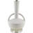 Valdez Table Lamp-106898416-106898413