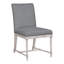 Chronos Dining Chair-44560973-44560983-99922895