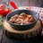 NutriChef Non-Stick 3 Piece Skillet Set