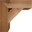 Support de bloc traditionnel-47797971-111779393