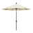 Canvas Canvas Sunbrella® Canvas n'est pas disponible