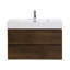 Meuble-lavabo de salle de bain flottant mural-233729806-233729803-233729801