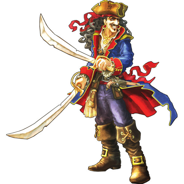 Trinx Non Wall Damaging Wall Decal Wayfair Canada