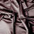 Royalton Fabric-83038905