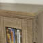 Armoire audio-vidéo en bois-1139355969