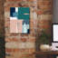 «Abstract Elements» par Christov Art-963096433