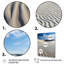 «Beach Dune Dance I», reproduction d'art mural sable de plage-593757941-593757946