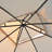Steel Patio Gazebo-98232028-98232029