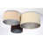 Cream/Silver/Beige