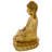 Barbaa Religious & Spiritual Figurines & Sculptures