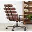 Chaise de bureau Calan