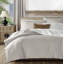 Housse de coussin Ira-100141319-100141321