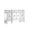 Buffet bas à 3 tiroirs Caila-50320872-114192688
