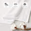 Ensemble de serviettes 100% coton 400GSM Essential-112065824-102362692