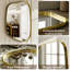Miroir mural en aluminium-556135718-556135719