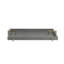 Arcus Tray