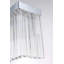 Applique murale 19 po Harlow-828488148-828488154-828488157