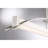1 - Light LED Single Pendant