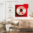 Abarca Love Songs CD-109358972
