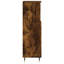 Bathroom Cabinet-93672353