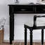 Bureau Arthav-1306923601