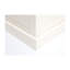 Dressing Table-20586890