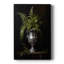 FLORAL Series CCXII -Custom Wrapped Gallery Cavas-117860418
