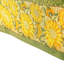 Nappe Daronta-134490416-134490417