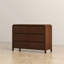 Commode 6 tiroirs Lionel