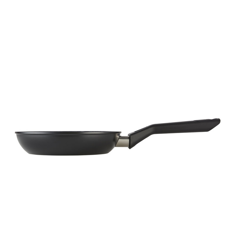 Ninja ZEROSTICK Classic Frying Pan, 20cm