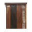Hinchinbrook Solid Wood 70cm W 11 - Drawer Chest of Drawers