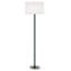 Kane Floor Lamp-800611177-800611179