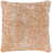 Beige is out of stock