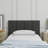 Askar Upholstered Panel Headboard-1151553014-1151553003