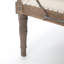 Allison Chaise Lounge-92577680-92577681
