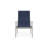 St. Catherine Sling Marine Grade Polymer Supreme Arm Chair-98358437-98714359