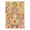 Desiri One-of-a-Kind 9'6'' X 6'6'' Hand Knotted Area Rug