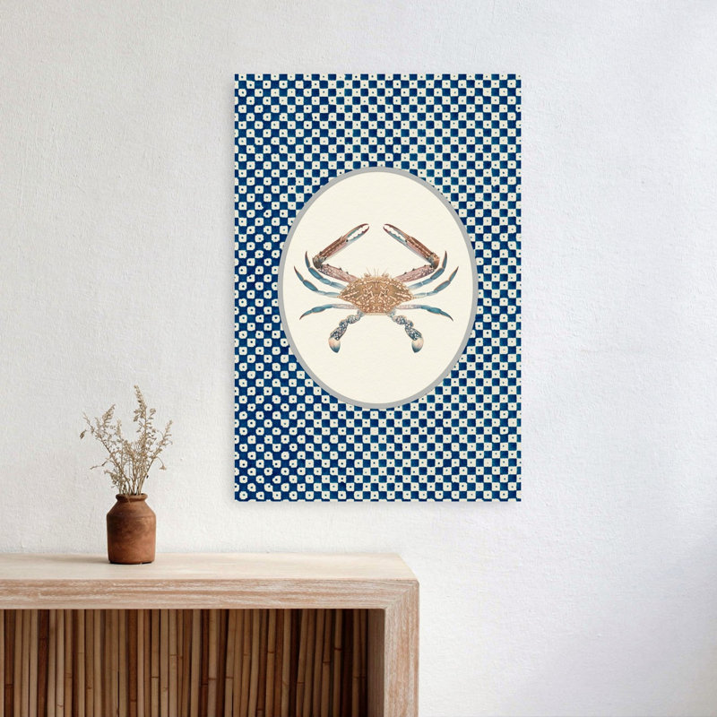 Print, 60.96cm H x 40.64cm W