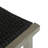 Shea Teak Outdoor Stool-901029088-901029112-901029113