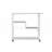 Bar Cart-451497131