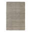Chevron Area Rug in Brown/Ivory-54890584