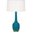 Delilah Table Lamp-26116307