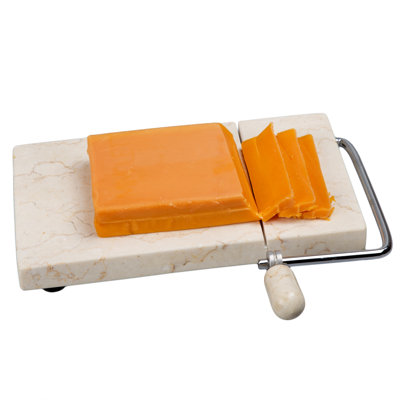 Trancheuse à fromage Creative Home