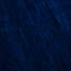 Tapis bleu en laine tissé à la main Chauvin-1529058519