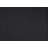Beautiful 1Pc Modern Daybed Tufted Nailhead Trim Armrest Pull Out Trundle Bedroom Living Room Furniture