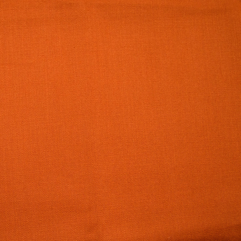 Tissu en coton Jelly Bean, Épice