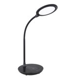 Shallenor USB Desk Lamp