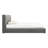 Pisgah Upholstered Bed-1211893871-1211893864